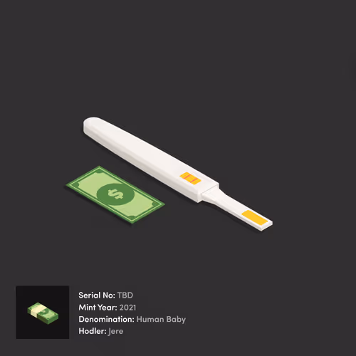 Item #67282938348779969435119666400882464918616985587418787524314853495409234411521 Media