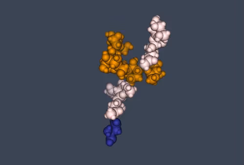 Item #70691296673147545588645983106347604860014430771481084920996057758845622026241 Media