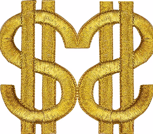 Item #106359184378247974766905333637387191242294892698638846881234766976254958632961 Media