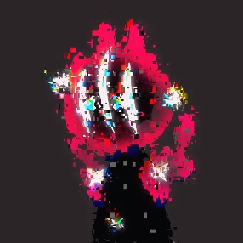 X-ERROR #0028