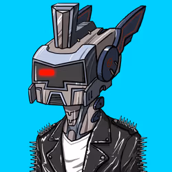 96997824319473794588240482252363296303074452964887134240554694000108371968001