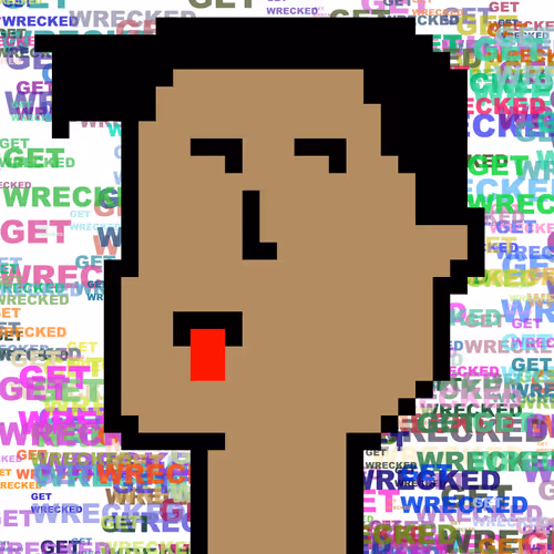 Item #50717425042824338886285061199929582610378645077537395401447486042051419570177 Media