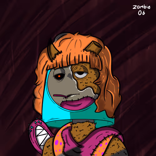 Item #82399455832412540348327363742246710153704240489267938651490575881766413795329 Media