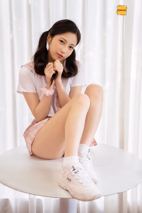 Item #33981679236201052813721680009175718252533765266182191618853921676098524938241 Media