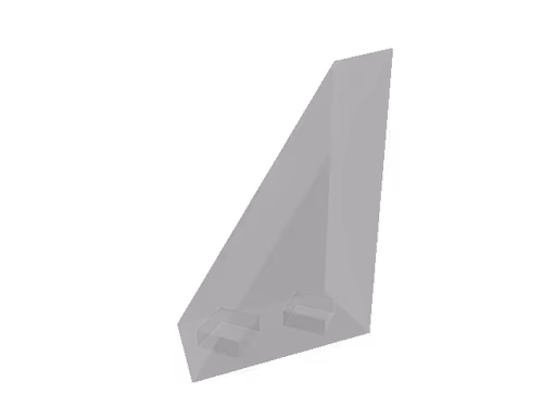 Item #58794710509392551542040062735070557949504527085713565262229554514868217840616 Media