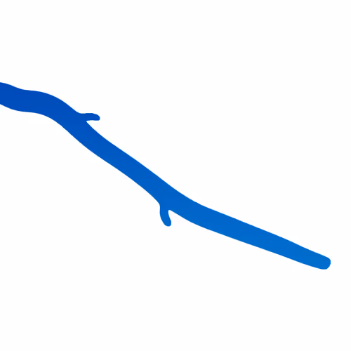 17755440104982517953853418754656261360363945618725315047813017616542351753217