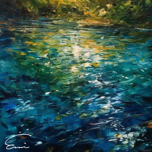 Item #104581514907444894562061614506536084758527641707317714785037661418031841017857 Media