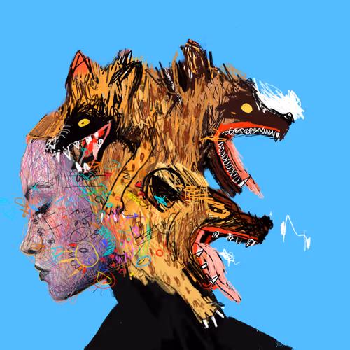 Item #14300628802992922173933287379241111452175143188596968683400453402859403214849 Media