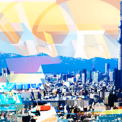tokyo3