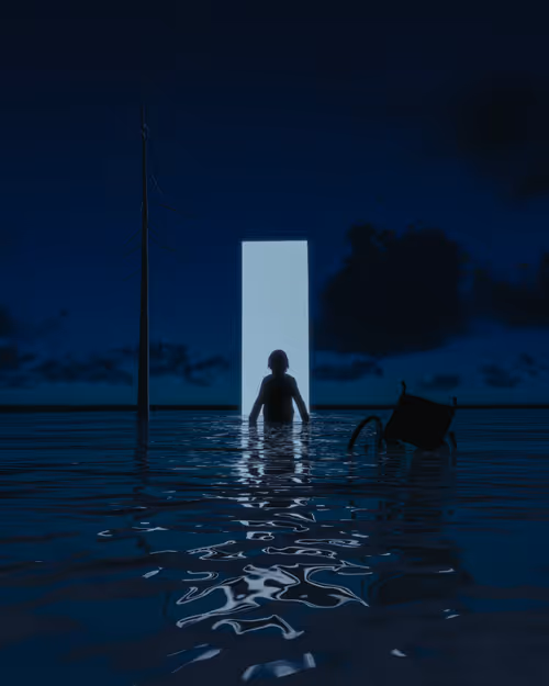 Item #18954319577998353253004349825961940133867291761371826571185822517644264210433 Media