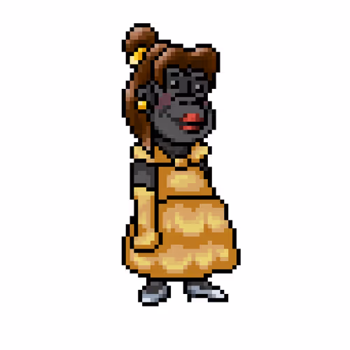 Item #79951796041336384438828652531057797382216630983311413772811028528165029937153 Media