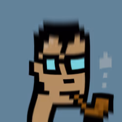 82847424470175586072564763288942035631641848388879507508767751415730832146433