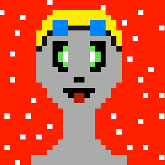 Item #107600728091963117416089556924236923832180609107120573148043607305409185972225 Media