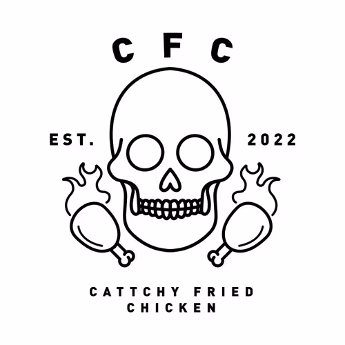 CFC