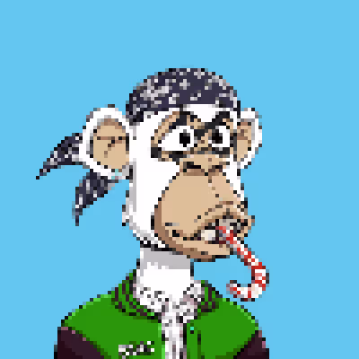 Item #68957440336679294509338717849149902407131246705073927145442730839329482997761 Media