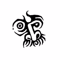 97723253105476838707837520419098937289566246913246287270736646387446715514885