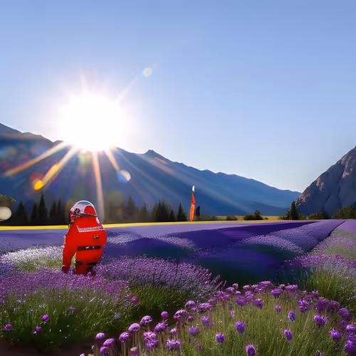 Item #53440865039218103946681229399949011813745506353232859937954247137102456160257 Media