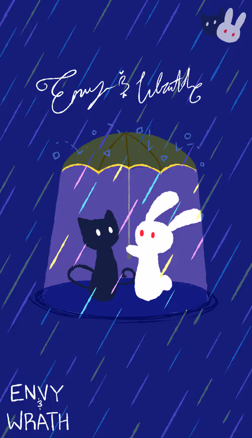 Item #77704014165924520690741103164227080385154996463527244953553634441027773267969 Media