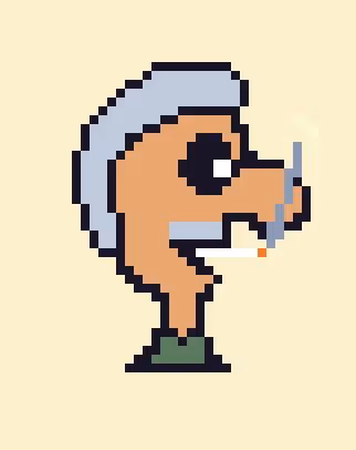 Item #5124464184615123046510089190031677459927550090209057921613736459526138232833 Media