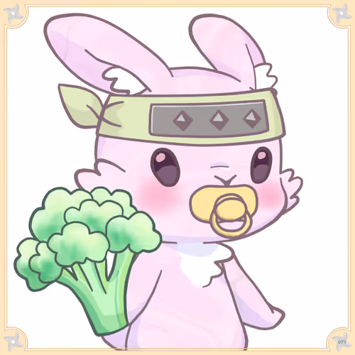 Item #54150012783729069315498772054956826367209841012985814148685320238881094762497 Media