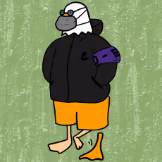 Item #108666531478272679858556967435632142416373554472432255416198847073850769801217 Media