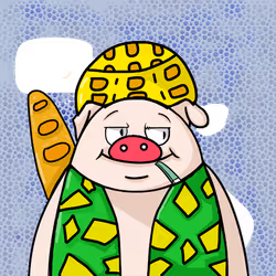 93751882162263358060651260285234307757752326041288358141288874909249369538561