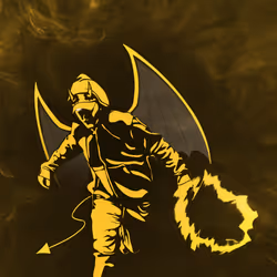 114995080419914877985747503281462091037209660073066789393767137514551116824577