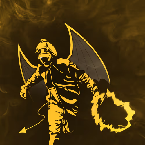 Item #114995080419914877985747503281462091037209660073066789393767137514551116824577 Media