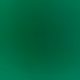 72061254087939316989894272224826583194351415016585275707097520785038166196225