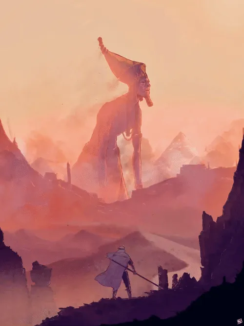 Item #98561431398669231445309729931894736366960515672838227185963578908369309663233 Media