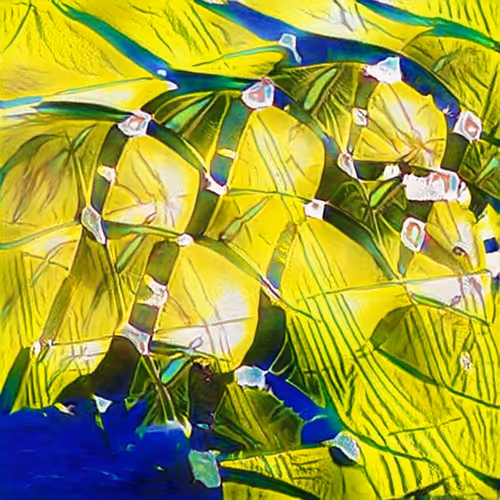 Item #67080653095487776180150964578640064271558956211178510532434613210488674189313 Media