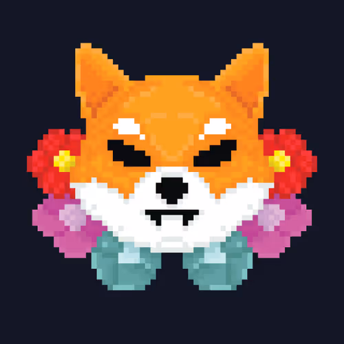 Item #27616460085481201001784919128309183352206057282684067117209592045041493213185 Media