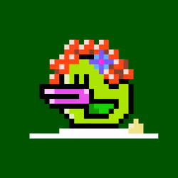 53842914574513934492974308573016358139551131989224670508113683516693621506049