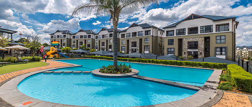 Item #11674205200971785600620576294532920982774436458690606438000930938122110248720 Media