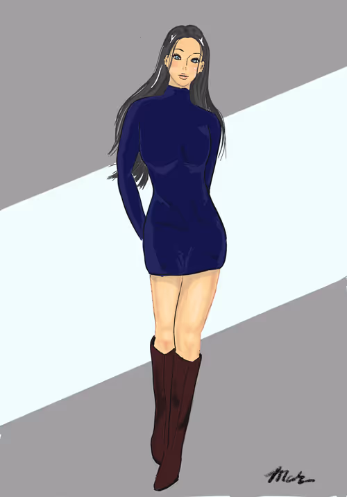 Item #42974709510017196139729539620657971885790835593479541873878051979223801790465 Media