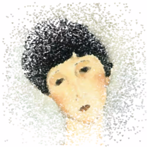 Item #103939682058672899579754964613871169720134177593602884359969766919043110928385 Media