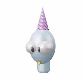 Item #81708112238816819237460096027542798341468959945829413960883882376560472227841 Media