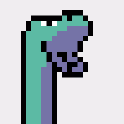 Item #101732969397247172399390419476674712755226148642239426069203128640722639519745 Media