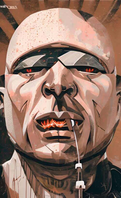 Item #104314960067996306715942798082038544526031996010873548342027596973617623072769 Media