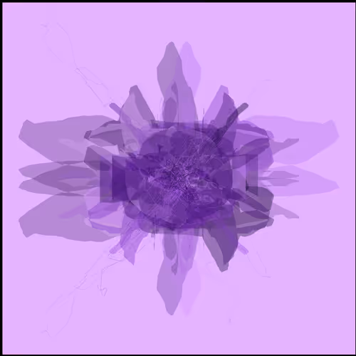 Item #57177034160413129922107474751016658258767814378858535732123793002465572421633 Media