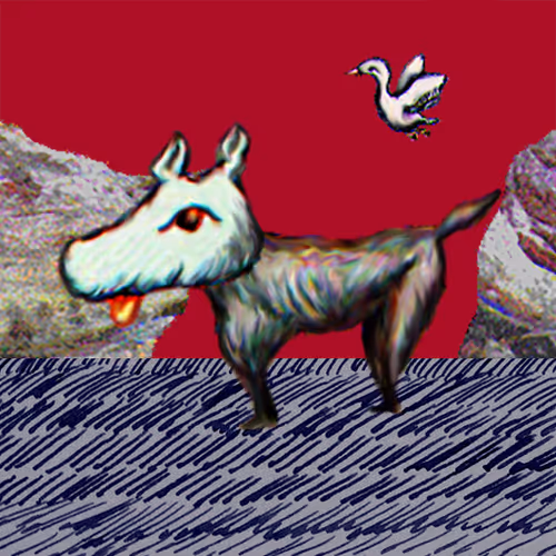 Item #96175566522262106454797521397497108260916084102063248043511507123461341315073 Media