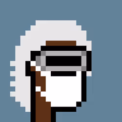 74483118498911126650103980091246642015530159682551515305783061246912472547329