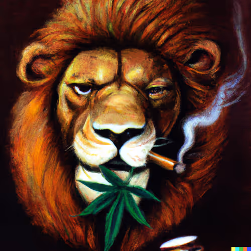 Item #81018542373885256440803902329895845626948817185113260701161069116971429134337 Media