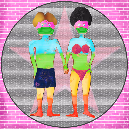 Item #21085165592744683834534806060528944156963478774062173311530841631339547983876 Media