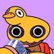 70896881451318131430609312193533654195532470878315554287128388411984432857089