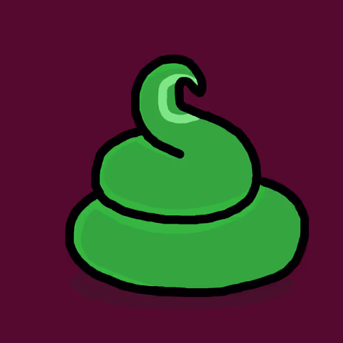 Item #22772742530994404283160777428808967546850895120671873777941366795081342779393 Media