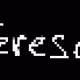 24138003684853764430465311367190216220692345511115306830978828041572552015873