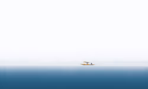 Item #100125324817140700473098673733568876555088890877521994710768706066105700974593 Media