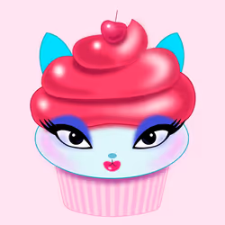 113201261187000282013095878673268230273062496831247709512520099921753788121089