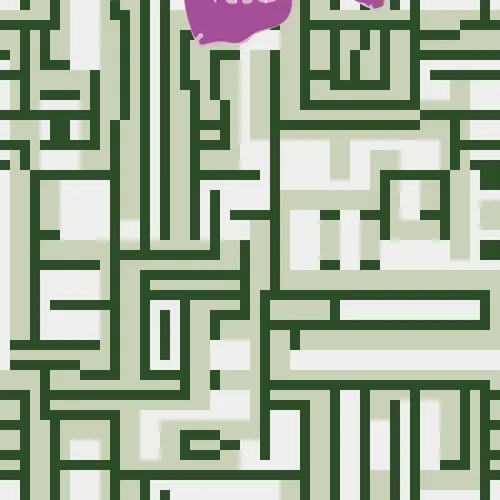 Item #99941469905525315555761224427005242253484574031676891625349417710594381840385 Media